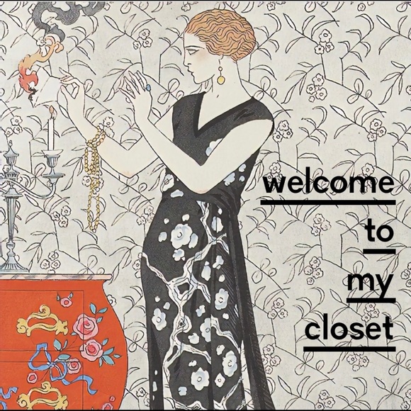 🤍💕Welcome💕🤍 - Picture 3 of 3